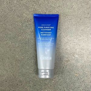 Dr. Brandt Pores No More Purifying Cleanser